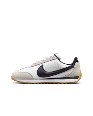 NIKE+PACIFIC+(GS).png